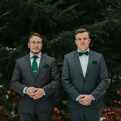 Foto von Bestattungshaus Paul & Baar - Leisnig