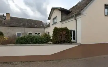 Foto von Bestattungshaus Pauli