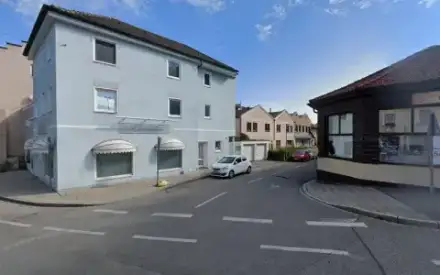 Foto von Bestattungshaus Pechtl & Schröppel OHG