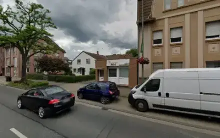 Foto von Bestattungshaus Pehl Inh. Martin Schulte GmbH