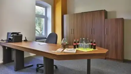 Foto von Bestattungshaus Peter Kriese