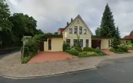 Foto von Bestattungshaus Petra Paul