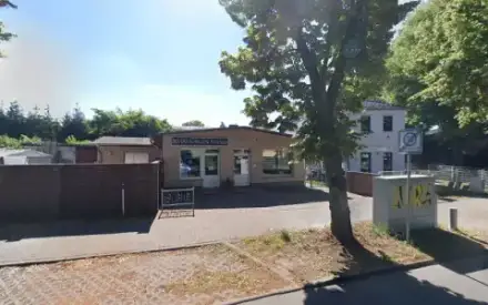 Foto von Bestattungshaus Petschack