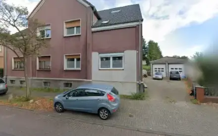 Foto von Bestattungshaus Pianta