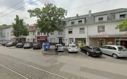 Foto von Bestattungshaus Pietät,Fries