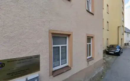 Foto von Bestattungshaus Pietät