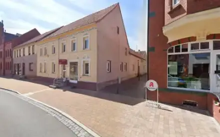 Foto von Bestattungshaus Pietät GmbH