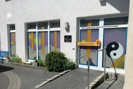 Foto von Bestattungshaus Pietät Hamacher GmbH & Co. KG