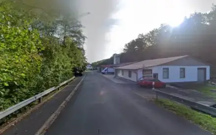 Foto von Bestattungshaus Pietät Kirchner