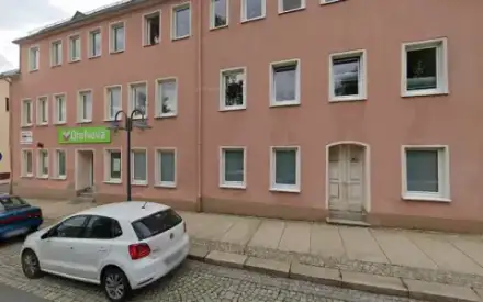 Foto von Bestattungshaus Pietät Martin