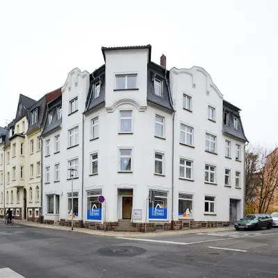 Foto von Bestattungshaus Pietät Pfeifer