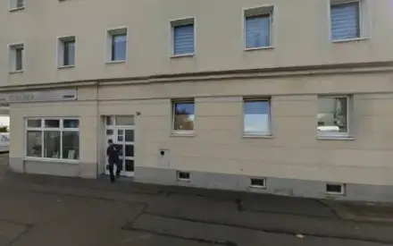 Foto von Bestattungshaus Pietät Pfeifer Inh. U. Portner