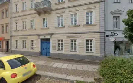 Foto von Bestattungshaus Pietät Pfeifer