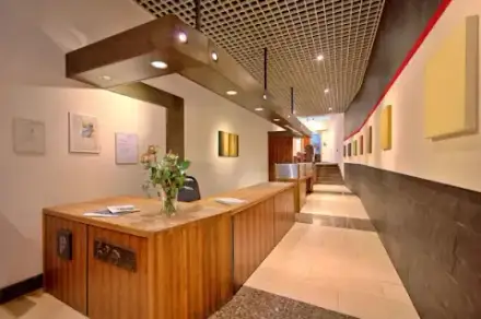 Foto von Bestattungshaus Pilartz e.K.