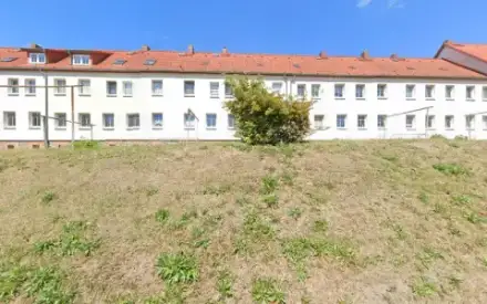 Foto von Bestattungshaus Podgorny GmbH Bestattungen