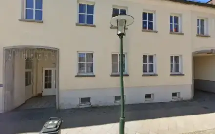 Foto von Bestattungshaus Podgorny GmbH