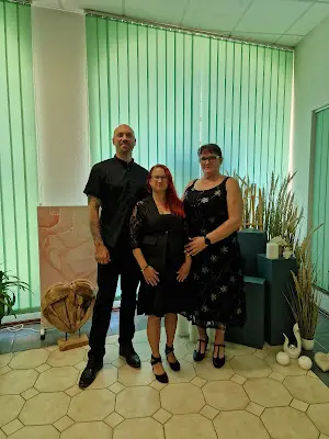 Foto von Bestattungshaus Pöhler UG