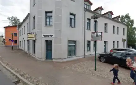 Foto von Bestattungshaus Pommersches Land Inh. Fam. Kelichhaus