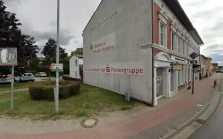 Foto von Bestattungshaus Pommersches Land