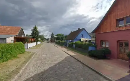 Foto von Bestattungshaus Pommersches Land