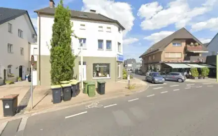 Foto von Bestattungshaus Postertz/Kümpel