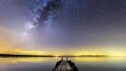 Foto von Bestattungshaus Preuß