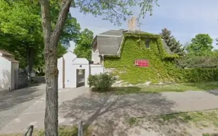 Foto von Bestattungshaus Priepke