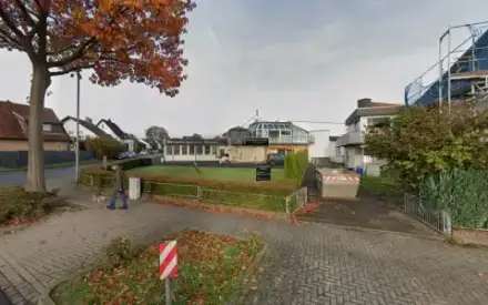 Foto von Bestattungshaus Rasche, Inh. Bestattungen Stranghöner GmbH