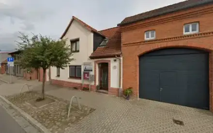 Foto von Bestattungshaus Renné E.K.