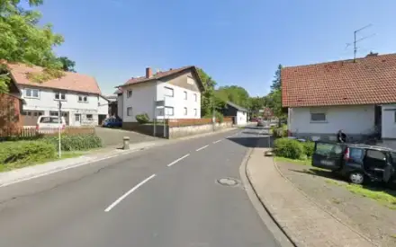 Foto von Bestattungshaus Reutzel