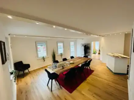 Foto von Bestattungshaus Riempp Inh. Holger Ulfig e.K.