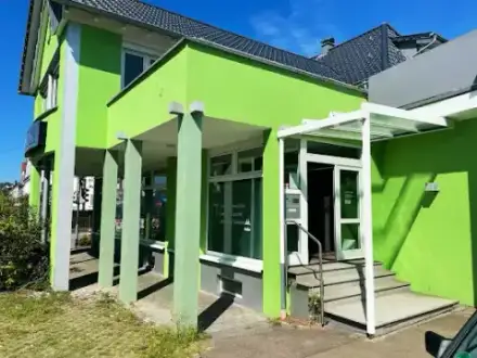 Foto von Bestattungshaus Riempp Inh. Holger Ulfig e.K.