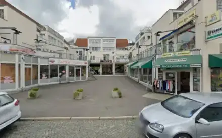 Foto von Bestattungshaus Rosner