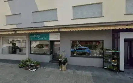 Foto von Bestattungshaus Rudi Kreher