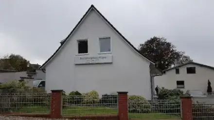 Foto von Bestattungshaus "Rügen" Seibt