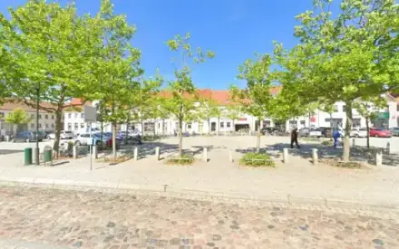 Foto von Bestattungshaus S. Filinski