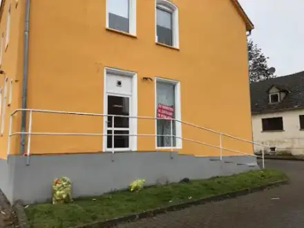 Foto von Bestattungshaus Salomon