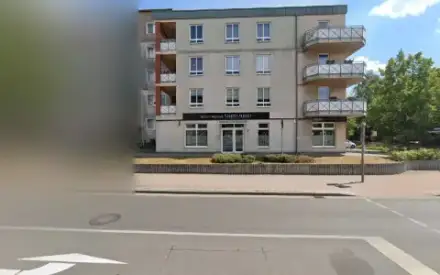 Foto von Bestattungshaus Sandra Filinski GmbH