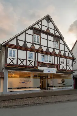 Foto von Bestattungshaus Sauerbier | Brakel