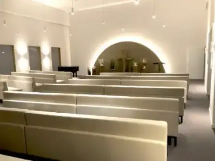 Foto von Bestattungshaus Sauerbier | Paderborn