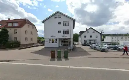 Foto von Bestattungshaus Sauter | Remchingen-Wilferdingen