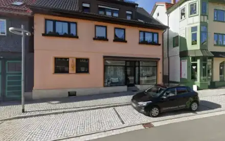 Foto von Bestattungshaus Schäfer