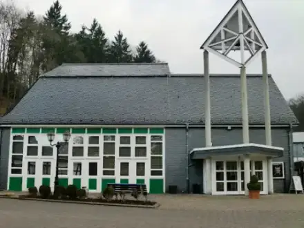 Foto von Bestattungshaus Schlage GmbH