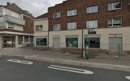 Foto von Bestattungshaus Schmitt