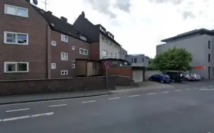 Foto von Bestattungshaus Schmitz GmbH