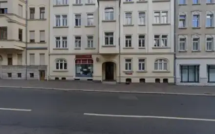 Foto von Bestattungshaus Schönefeld GmbH