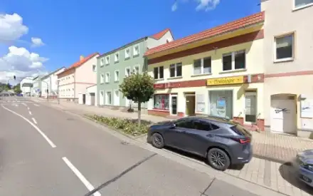 Foto von Bestattungshaus Schönefeld GmbH