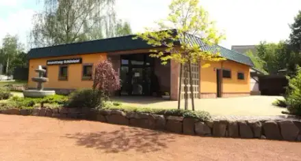 Foto von Bestattungshaus Schönfeld GmbH