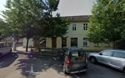 Foto von Bestattungshaus Schönholz