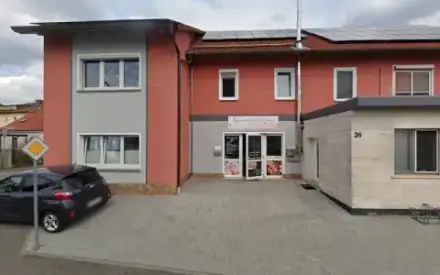 Foto von Bestattungshaus Schönsee GmbH